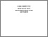 [thumbnail of Dissertation]