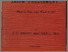 [thumbnail of The Irish Parliament (Swift MacNeill).pdf]