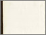 [thumbnail of Political Pamphlets (Vol 1).pdf]