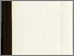 [thumbnail of Political Pamphlets (Vol 3).pdf]