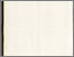[thumbnail of Political Pamphlets (Vol 5).pdf]