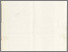 [thumbnail of Political Pamphlets (Vol 8).pdf]