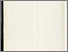[thumbnail of Political Pamphlets (various, Vol unknown).pdf]