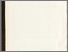 [thumbnail of Political Pamphlets (various, Vol unknown1).pdf]