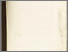 [thumbnail of Political Pamphlets (various, Vol unknown2).pdf]