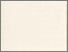 [thumbnail of Political Pamphlets (various, Vol unknown3).pdf]