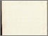 [thumbnail of Political Pamphlets (various, Vol unknown4).pdf]