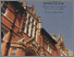 [thumbnail of University of Central Lancashire A History of the Development of the Institution since 1828 (Pope and Philips) (1).pdf]