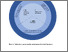 [thumbnail of Figure 1]