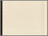 [thumbnail of National Temperance Chronicle and Temperance Recorder 1845-1849 (compressed).pdf]