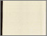 [thumbnail of The Long-Pledge Teetotaler 1845 Vol 1 No1-No12 (compressed).pdf]