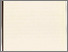 [thumbnail of The Social Reformer 1880-1883 - compressed.pdf]