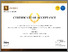[thumbnail of AAM]