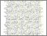 [thumbnail of VOR]