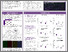 [thumbnail of poster presented at the BNA annual conference 2025]