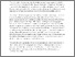 [thumbnail of Abstract Statement]