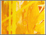 [thumbnail of Book Chapter 1 'Music Improvisation Magic']