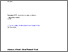[thumbnail of Doctors.pdf]