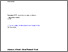 [thumbnail of Professionals_general_.pdf]
