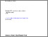 [thumbnail of Religious_Leaders.pdf]