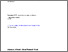 [thumbnail of Police.pdf]