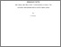 [thumbnail of Thesis]