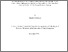 [thumbnail of Thesis]