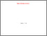 [thumbnail of Thesis]