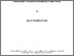 [thumbnail of Thesis]