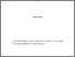 [thumbnail of Thesis]