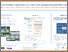 [thumbnail of An early implementation study of digital technology: Virtual Engagement Rehabilitation Assistant (VERA)]