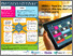 [thumbnail of Virtual Engagement Rehabilitation Assistant (VERA): feasibility, usability and acceptability of a novel digital health technology in complex rehabilitation]