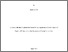 [thumbnail of Thesis]