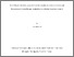 [thumbnail of Thesis]