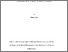 [thumbnail of Thesis]