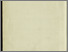 [thumbnail of Liveseys Autobiography.pdf]