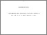 [thumbnail of Thesis]