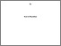 [thumbnail of Thesis]