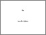 [thumbnail of Thesis]