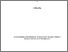 [thumbnail of Thesis]