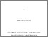 [thumbnail of Thesis]