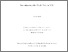 [thumbnail of Thesis]