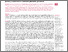 [thumbnail of VOR (In Press, Corrected Proof)]