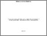 [thumbnail of Thesis]