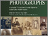 [thumbnail of The Handbook of Antique Photographs]