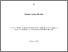 [thumbnail of Thesis]