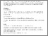 [thumbnail of Protocol for research study]
