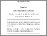 [thumbnail of Book Review – Irrational Mechanics – Narrative Sketch of a Futurist Science & A New Religion by Giulio Prisco.pdf]
