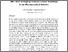 [thumbnail of 10-2170.pdf]