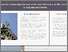 [thumbnail of Next steps for improving the operation and efficiency of the courts system in England and Wales.pdf]
